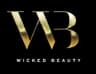 Wicked Beauty