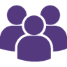 Mary Kilraine Hannon Psychotherapy, Counselling and Play Therapy
