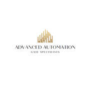 Advanced Automation logo