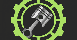 Fixrite Motorworks logo