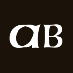 An Boreen B&B logo