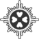 Station B&B logo