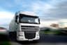 Eureka Transport Software