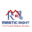 Mastic Right logo
