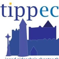 County Tipperary Education Centre logo