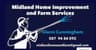 Midland Home Improvement and Farm Services