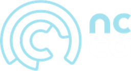Natalie Cooke (Consultancy) (ncco - NC Consulting & Co Ltd) logo