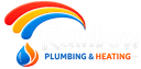 Rainbow Plumbing 24/7 Emergency, Gas Boilers , Immersions