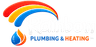 Rainbow Plumbing 24/7 Emergency, Gas Boilers , Immersions