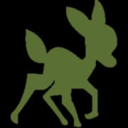 Glendeer Pet Farm logo