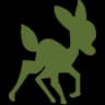 Glendeer Pet Farm