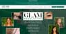 Glam Revolution LTD