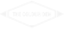 The Colour Den