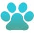 Greyhound & Pet World logo