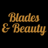 Blades and Beauty