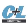 C&L Industrial Ltd