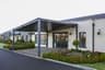 Maynooth Lodge Nursing Home
