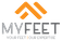 Merrion Foot Clinic logo
