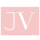 Julia Vilka Beauty & Skin Salon logo