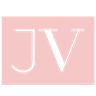 Julia Vilka Beauty & Skin Salon
