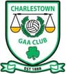Charlestown Sarsfields GAA