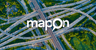 Mapon Ireland
