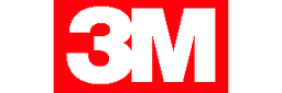 ARM Academy logo
