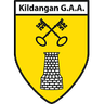 Kildangan GAA