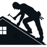 Deise Roofing