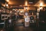 Courtney's Bar