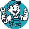 Your Man The Handyman - Sligo