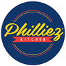 Philliez Kitchen