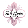 Tech Media Éire