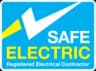 Kinetic Electrical Contractors Ltd