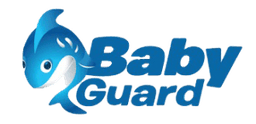 WeTint logo