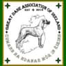 The Great Dane Association of Ireland