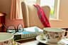 Fough East B&B