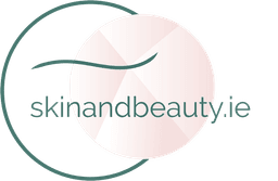 Opium Skin and Beauty logo