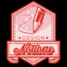Design Notions