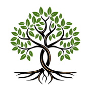 Laois Forest School logo