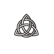 Exam Focus Ireland logo
