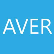 Aver International Ltd logo