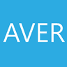Aver International Ltd