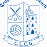 Cappawhite GAA