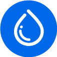 Soaktech Ltd logo