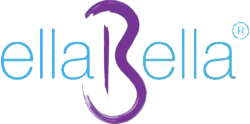 Ellabella Beauty Distribution Ltd logo