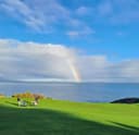 Wicklow Golf Club