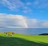 Wicklow Golf Club