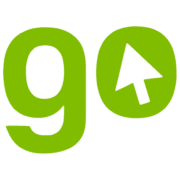 Newbridge Car And Van Rental logo