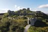 Rock of Dunamase